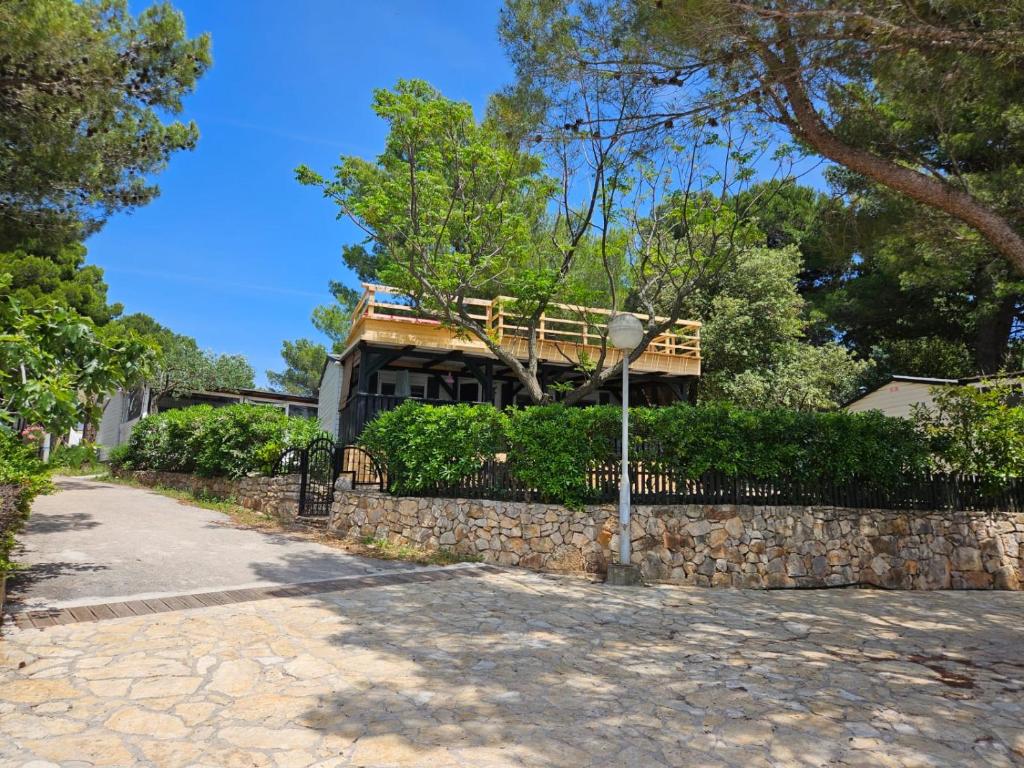 Villa Renata photo 2