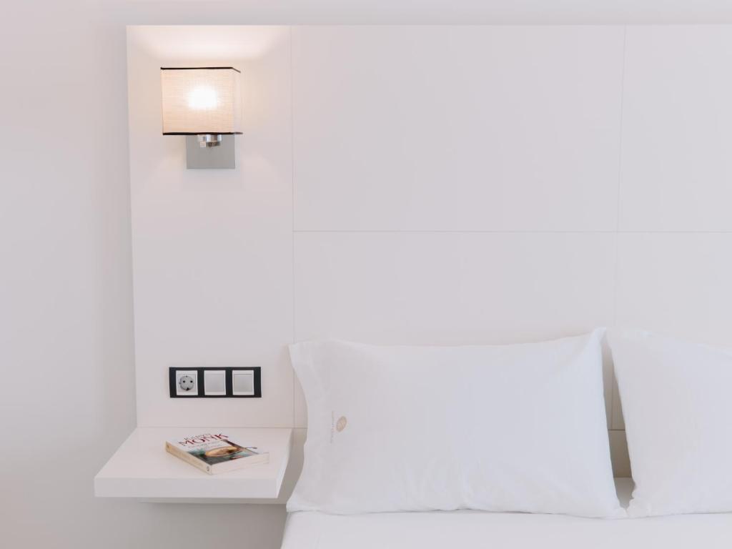 Hostal Las Gaviotas del Cabo photo 1
