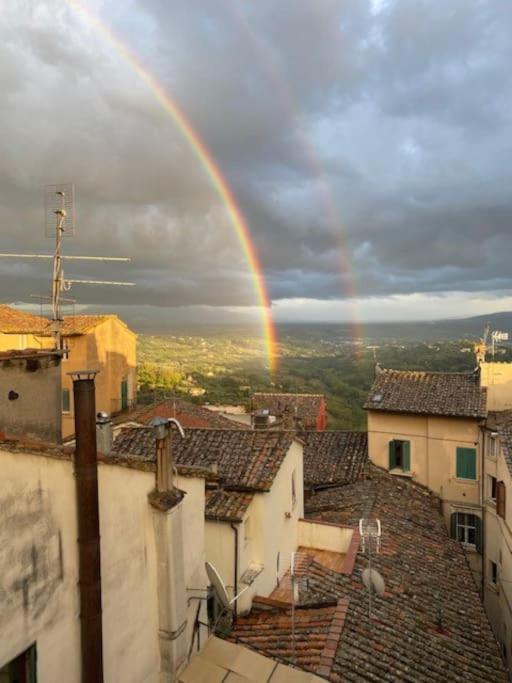 Appartamento Viola 27 photo 1
