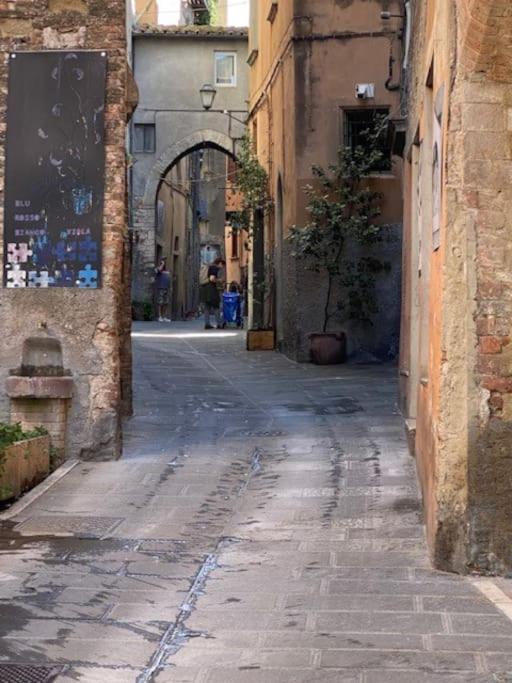 Appartamento Viola 27 photo 2