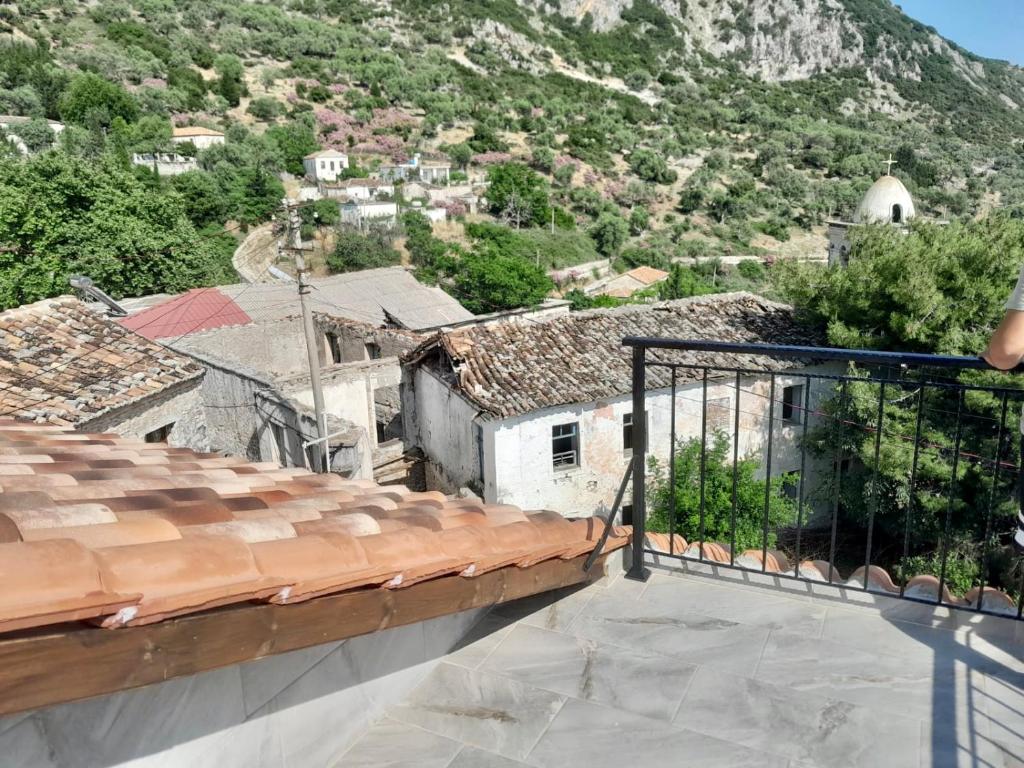 Villa delux photo 2