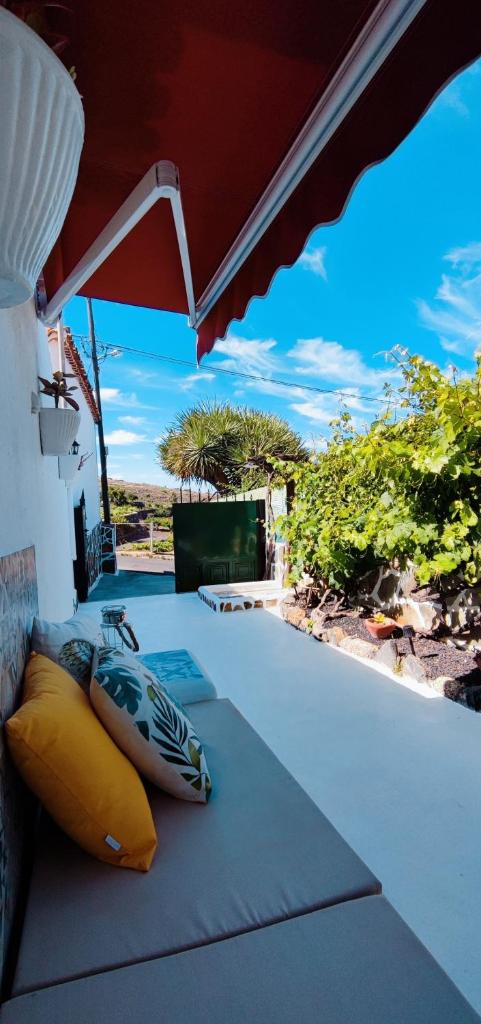 La casa de Conchita photo 3