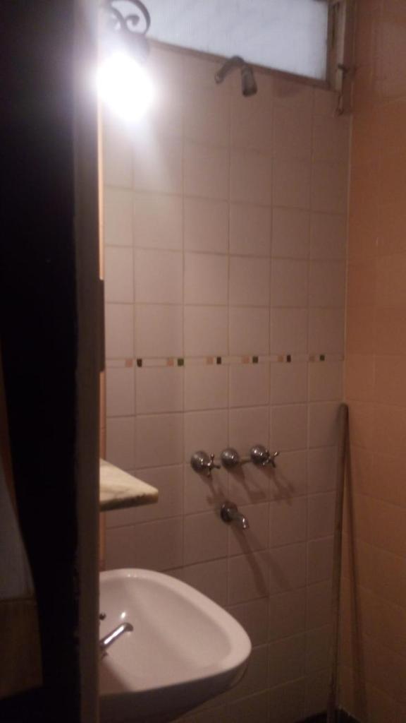 Emperatriz HOTEL familiar photo 4