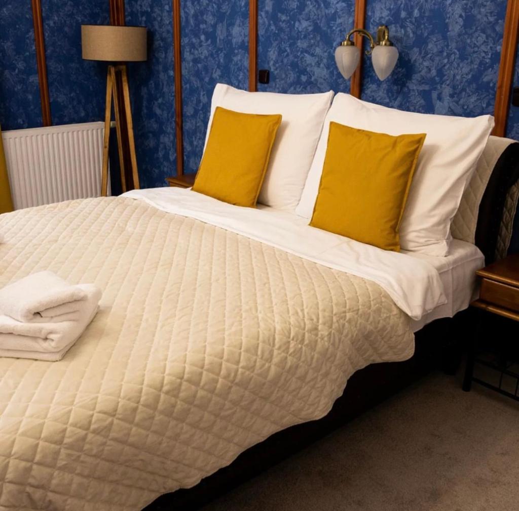 Hotel Litovel photo 2