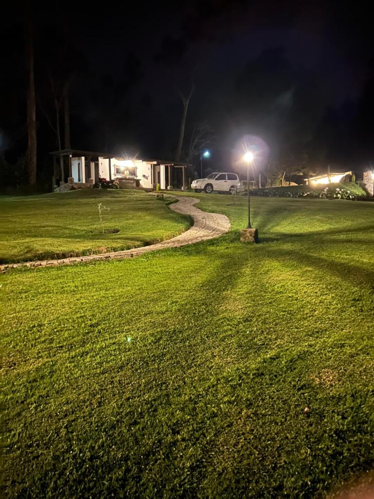 Quinta San Felipe photo 1