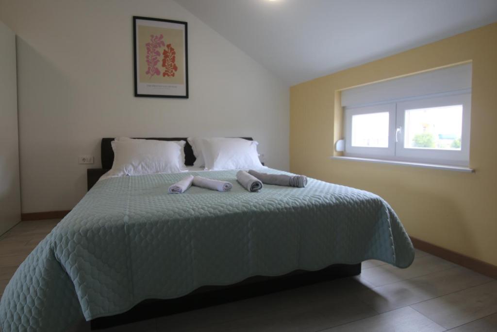 Villa Muzo photo 3