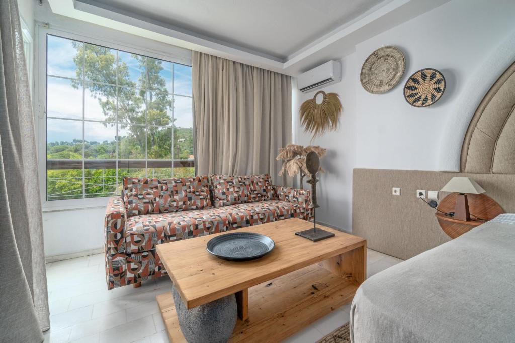 Arco Beach Hotel photo 4
