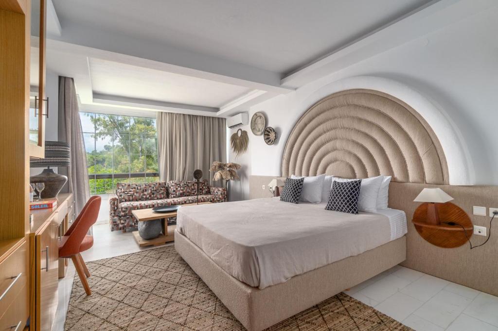 Arco Beach Hotel photo 3
