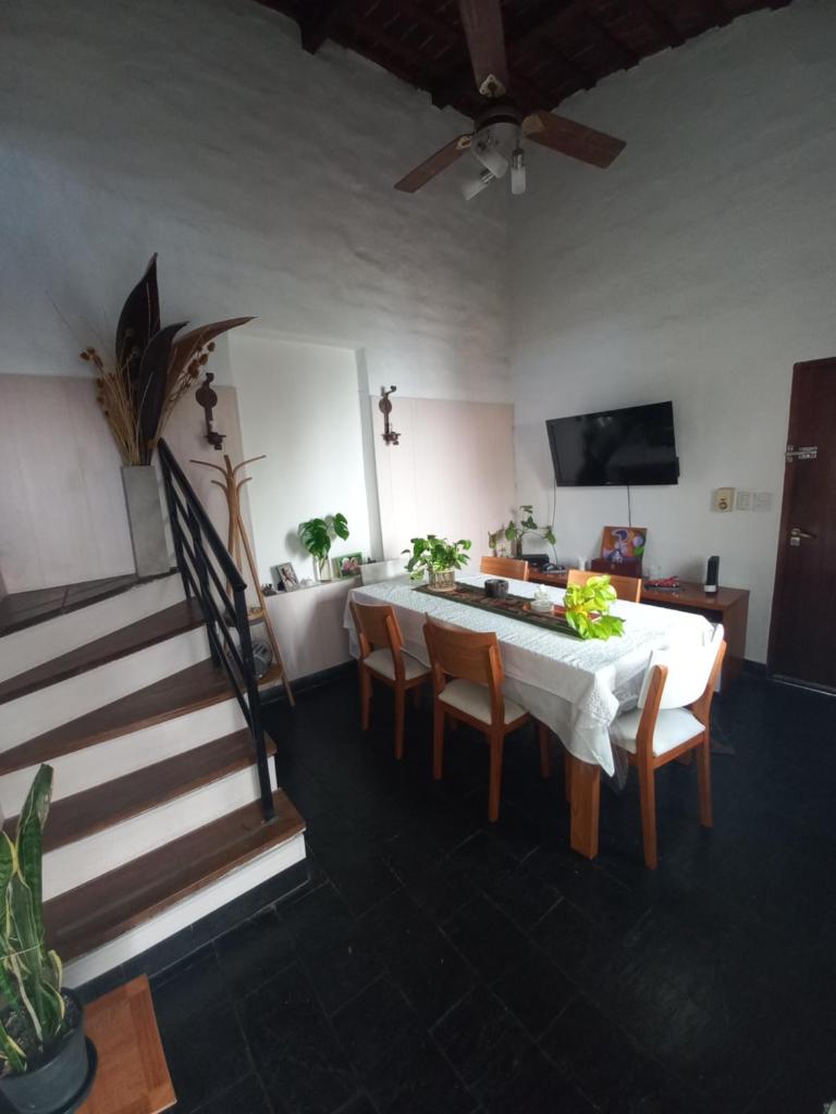 Casa Centrica con garage photo 2