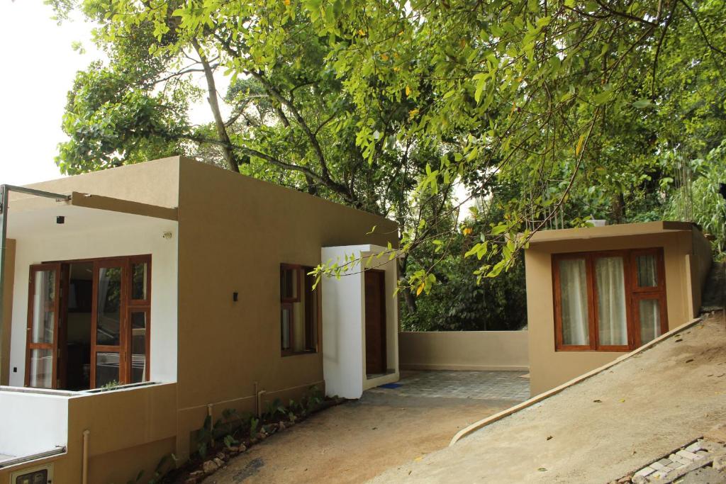 Kandy Lotus House photo 2