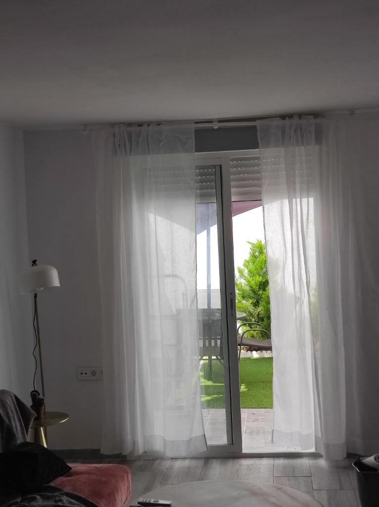 Casa Rural Maestros photo 1