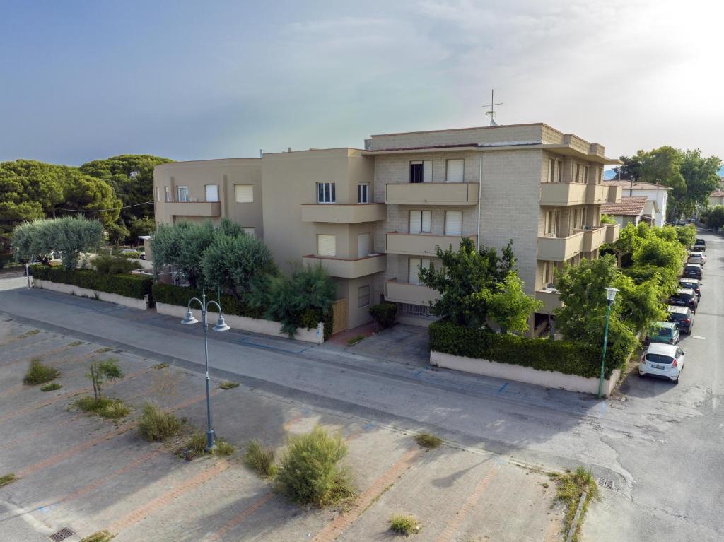 Hotel Quisisana photo 1
