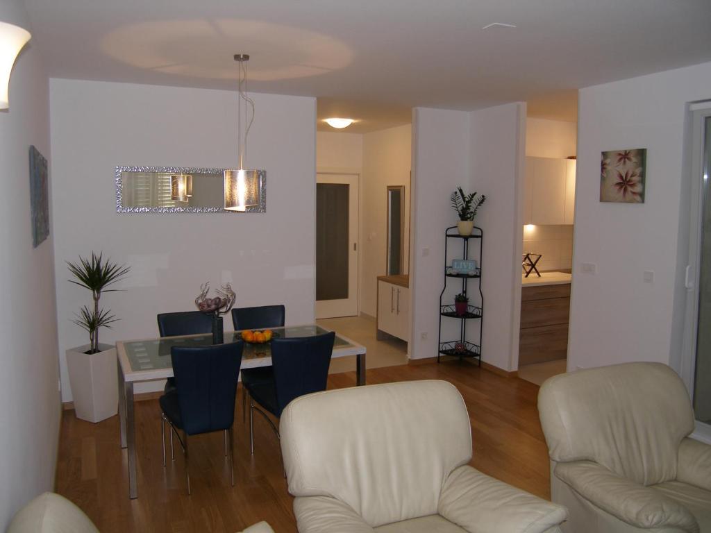 Momentum Apartment photo 4