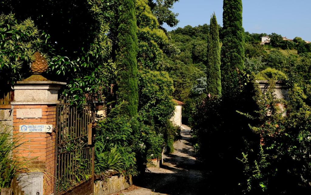 COUNTRY HOUSE photo 3