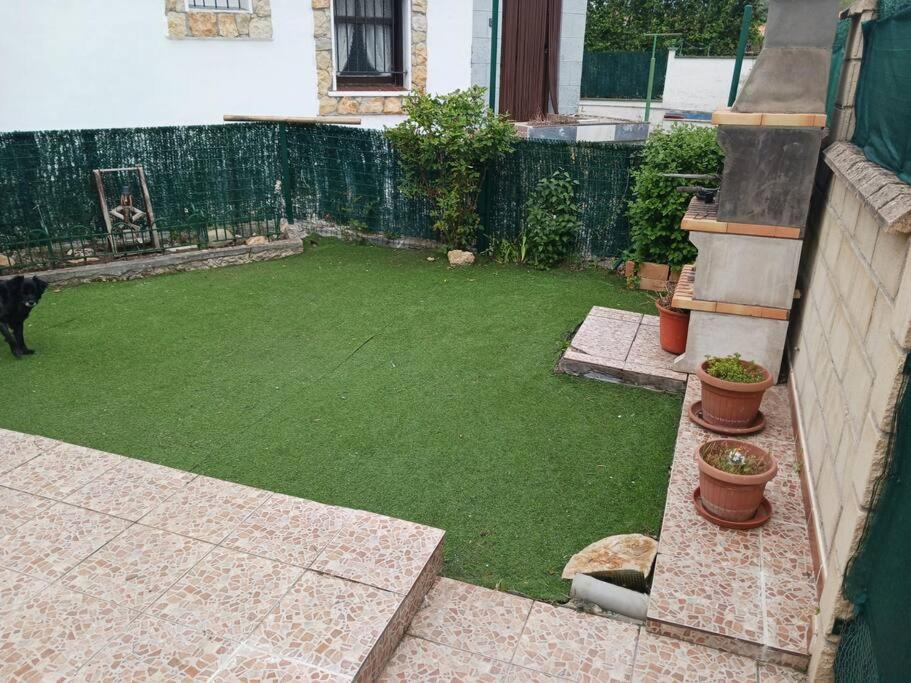 Villa Dangerko photo 2