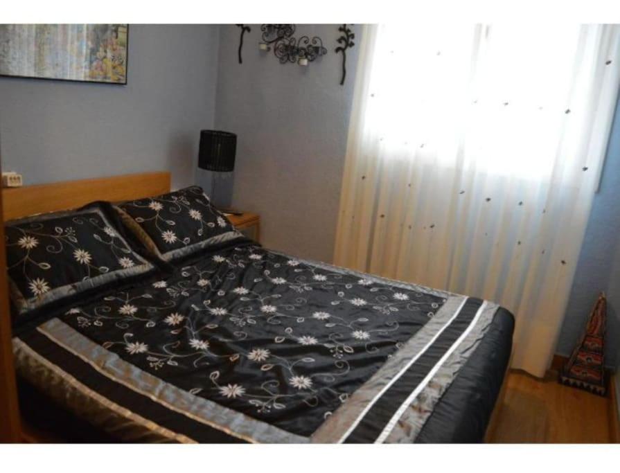 Villa Dangerko photo 3