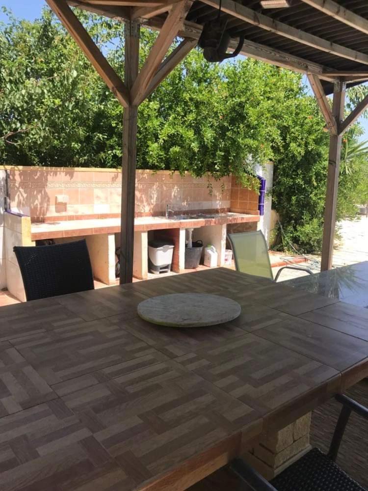 Villa Vida photo 2