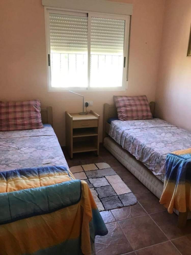 Villa Vida photo 3