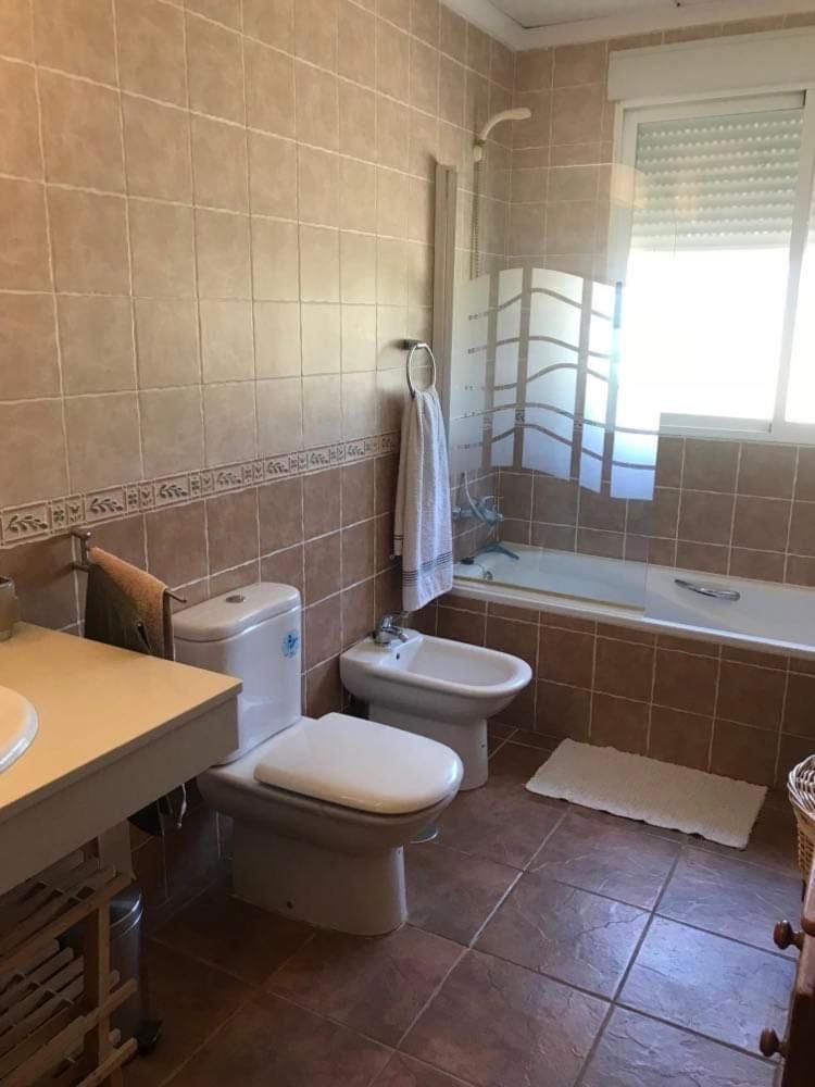 Villa Vida photo 4