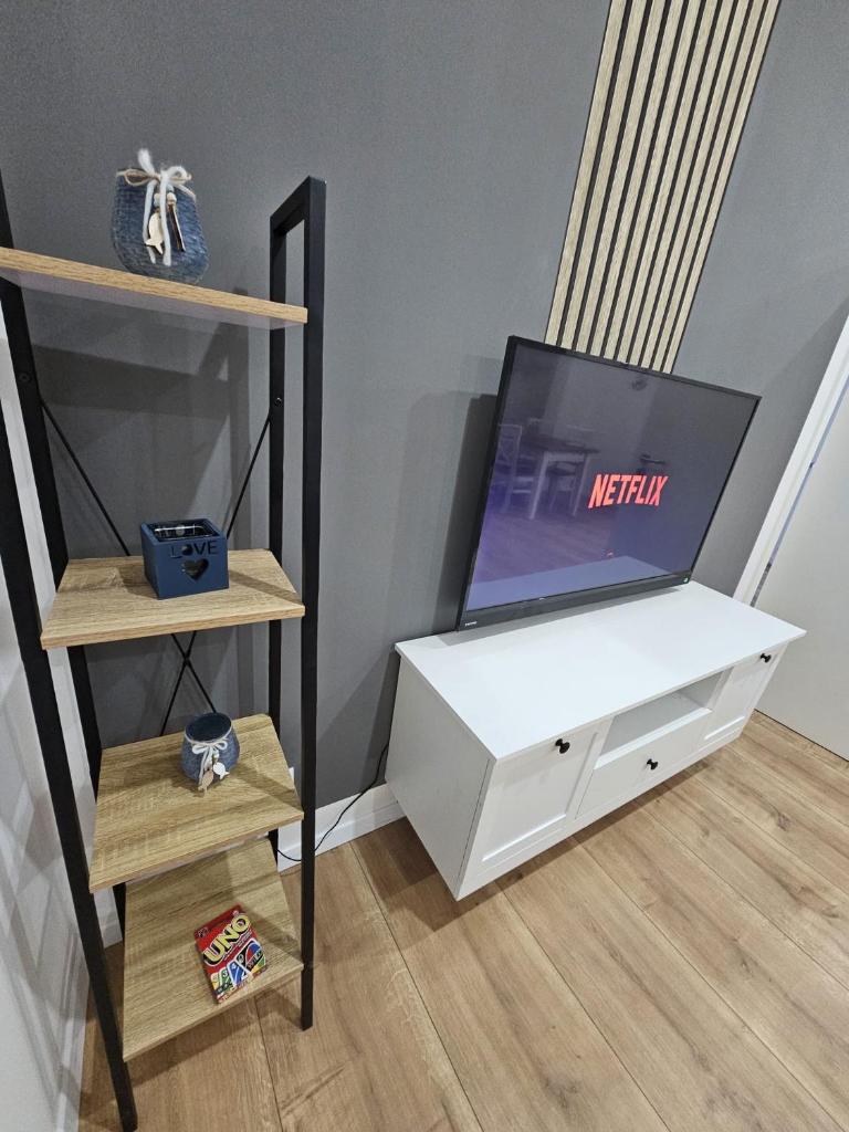 Küstenzauber - Balkon - Tolle Lage - Netflix photo 4