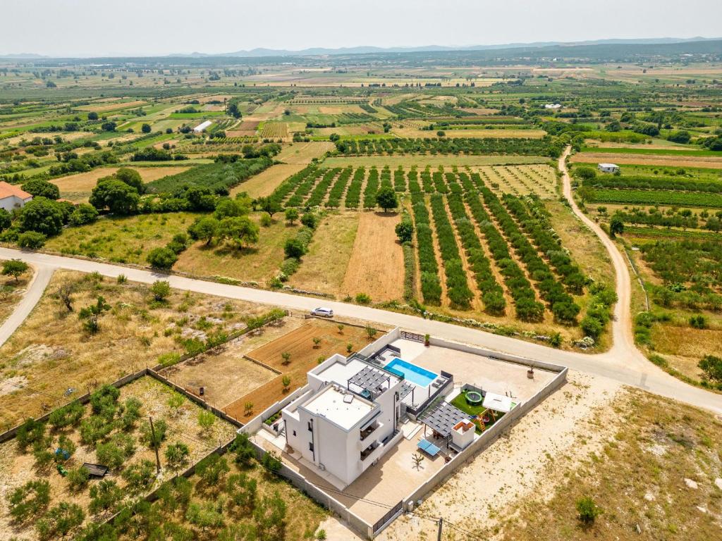 Vila Katarina photo 3