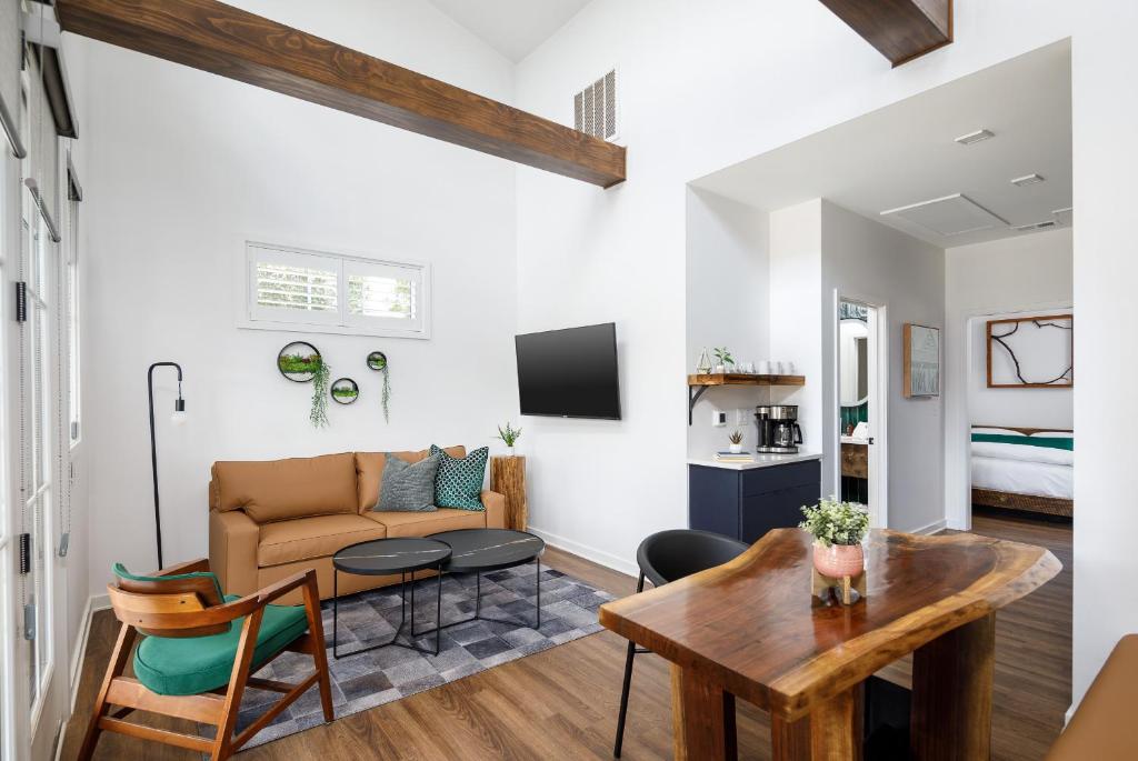 The Station by Compo Hotels photo 3