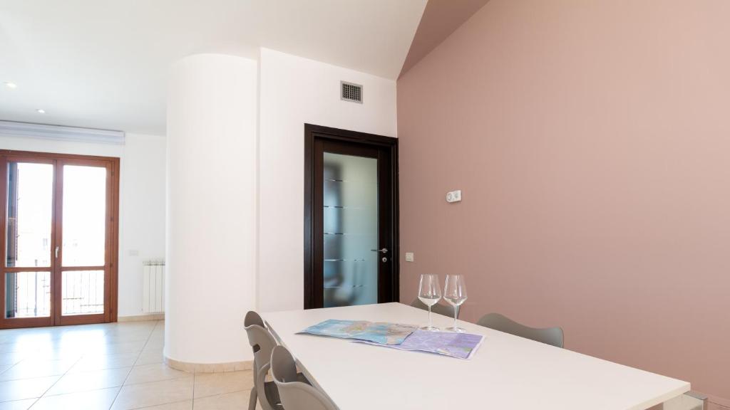 Welcomely - Xenia Boutique Tirso photo 4