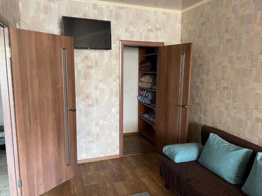 Podobovo Horbatko 250м від моря photo 1