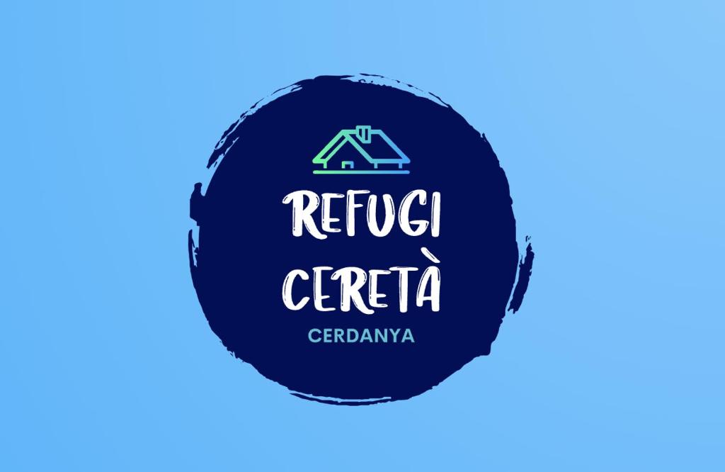 Refugio Ceretà Naturaleza Aventura y Confort photo 1