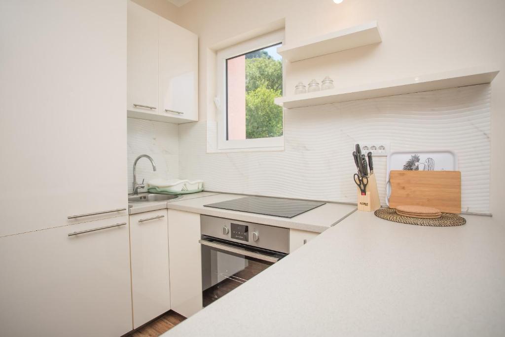 apartman 2 photo 1