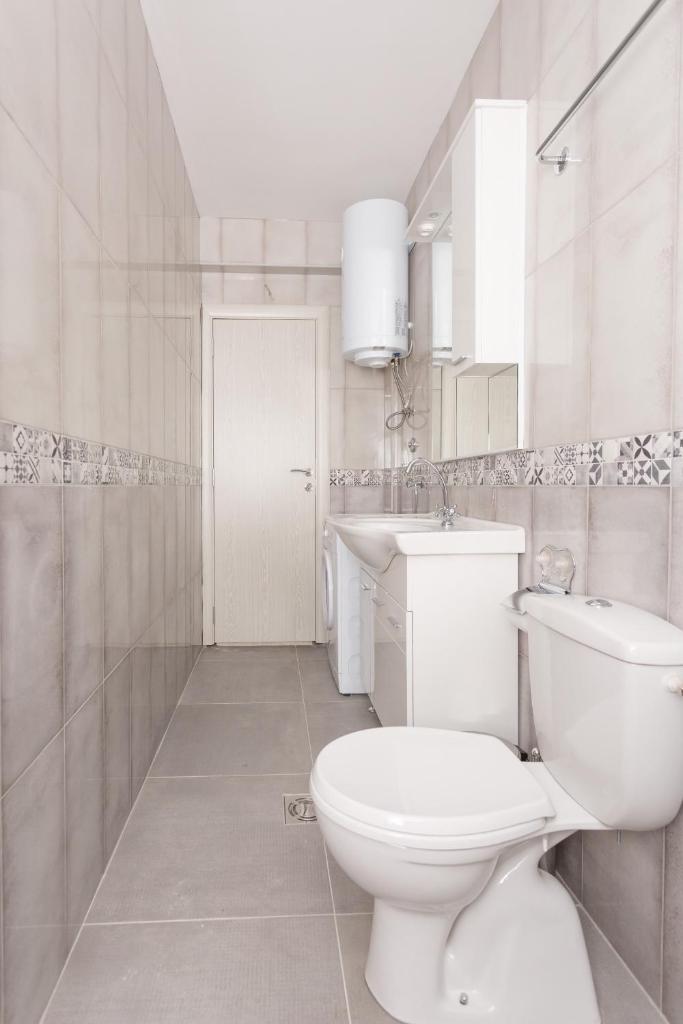 apartman 2 photo 2