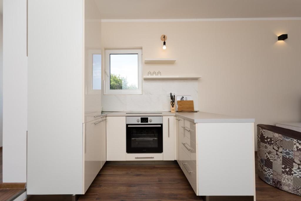 apartman 2 photo 3