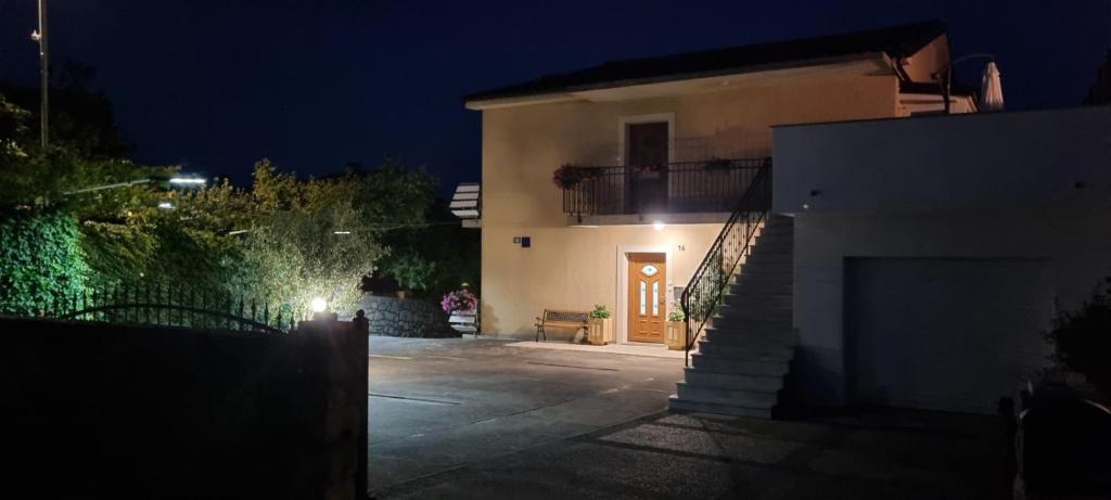 Apartmani Pavlović photo 3