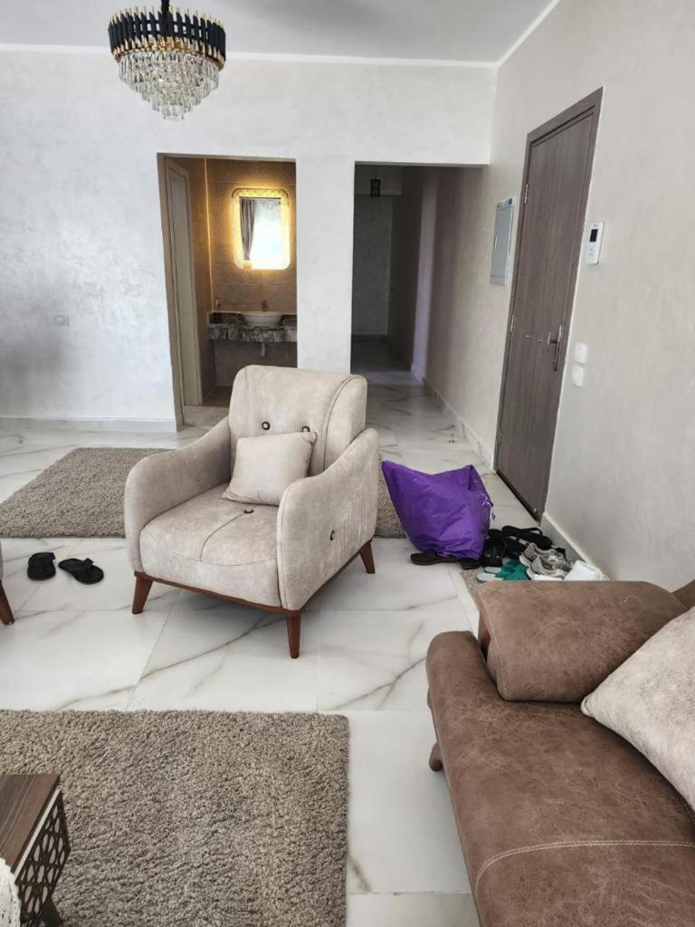 الداون تاون العلمين الجديده خلف الابراج مباشره طريق cc الساحل الشمالي photo 3
