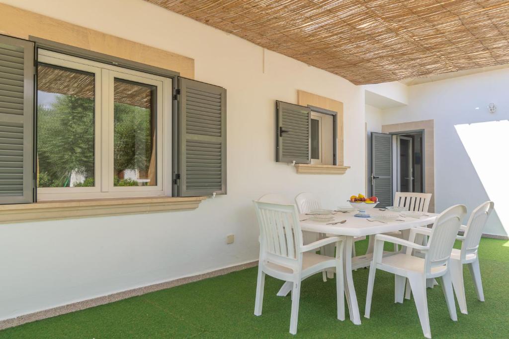 Casa Aina photo 3