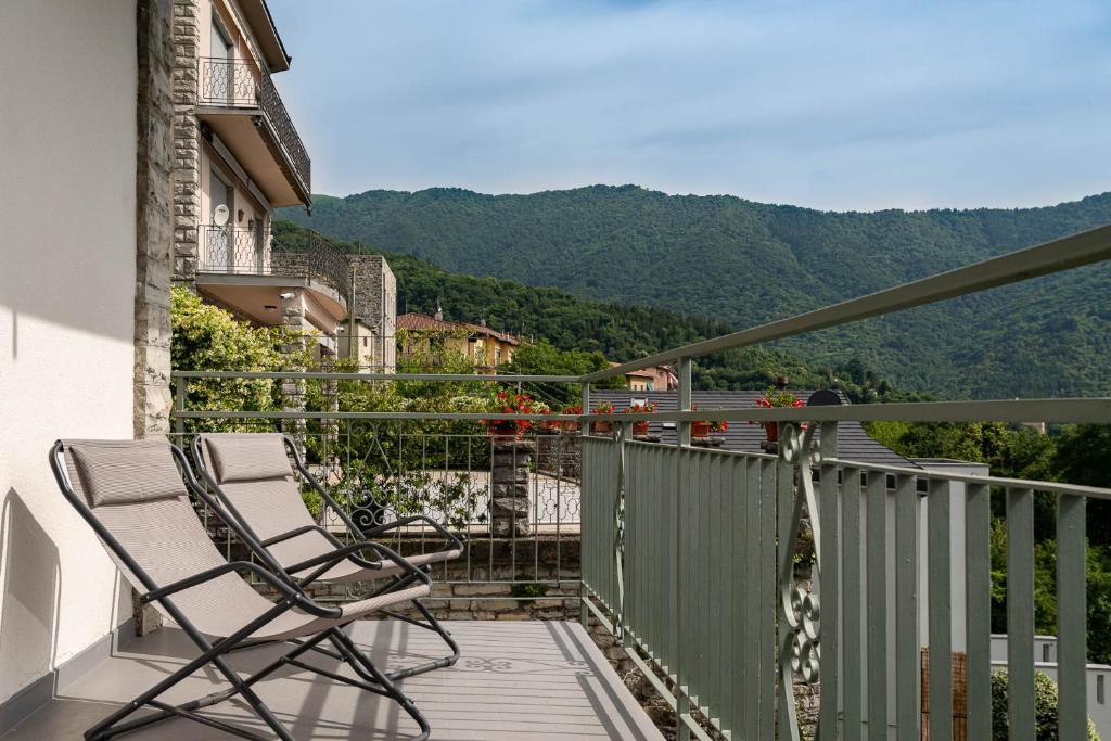 MAMO'S BELVEDERE photo 1