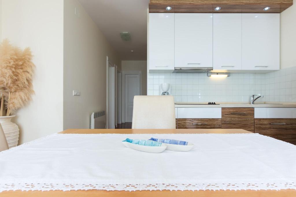 Villa Mare Crikvenica photo 3