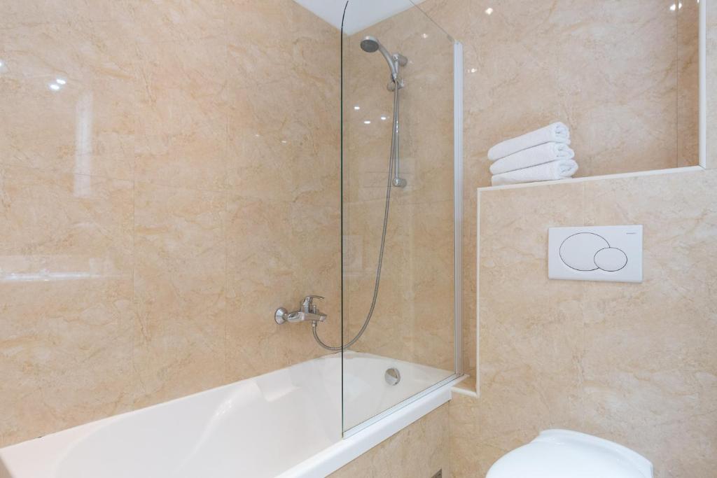 Villa Mare Crikvenica photo 1