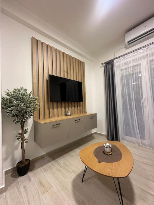 Apartment Ninas photo 3