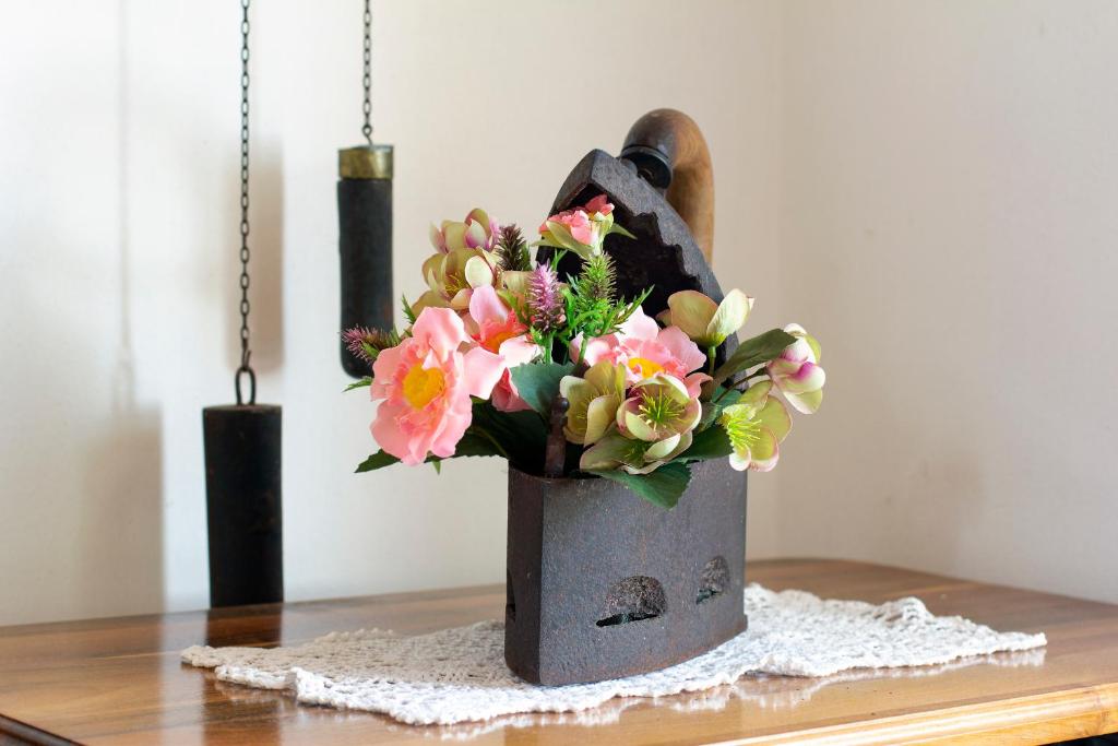 Country House Lastovka photo 3