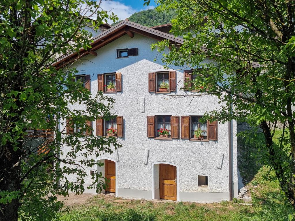 Country House Lastovka photo 2