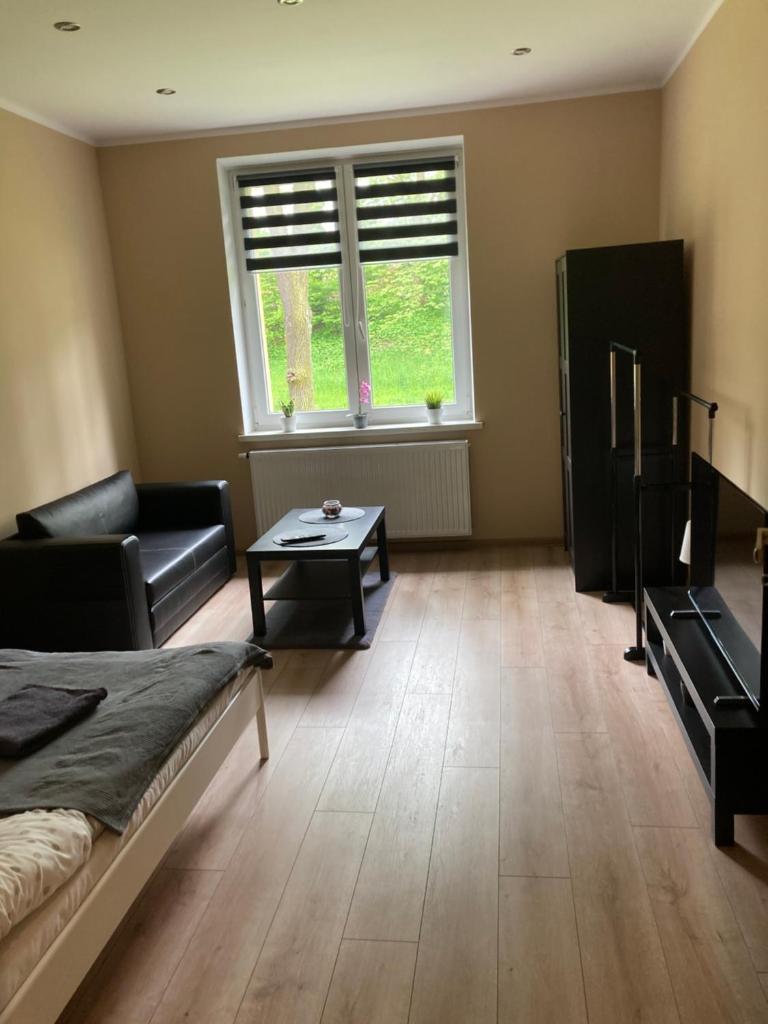 Apartament Górski photo 2