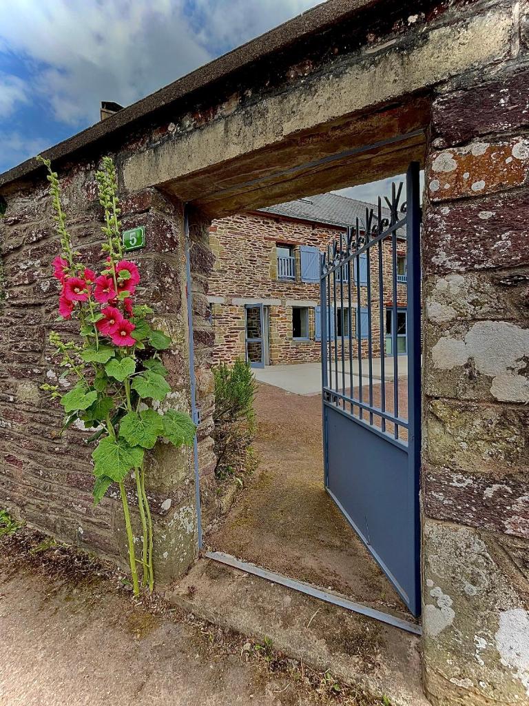 Auberge Val sans retour photo 4