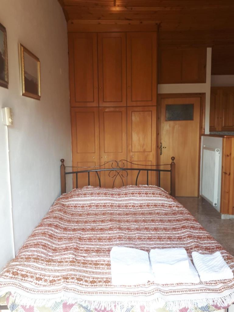 Villa Mira photo 4