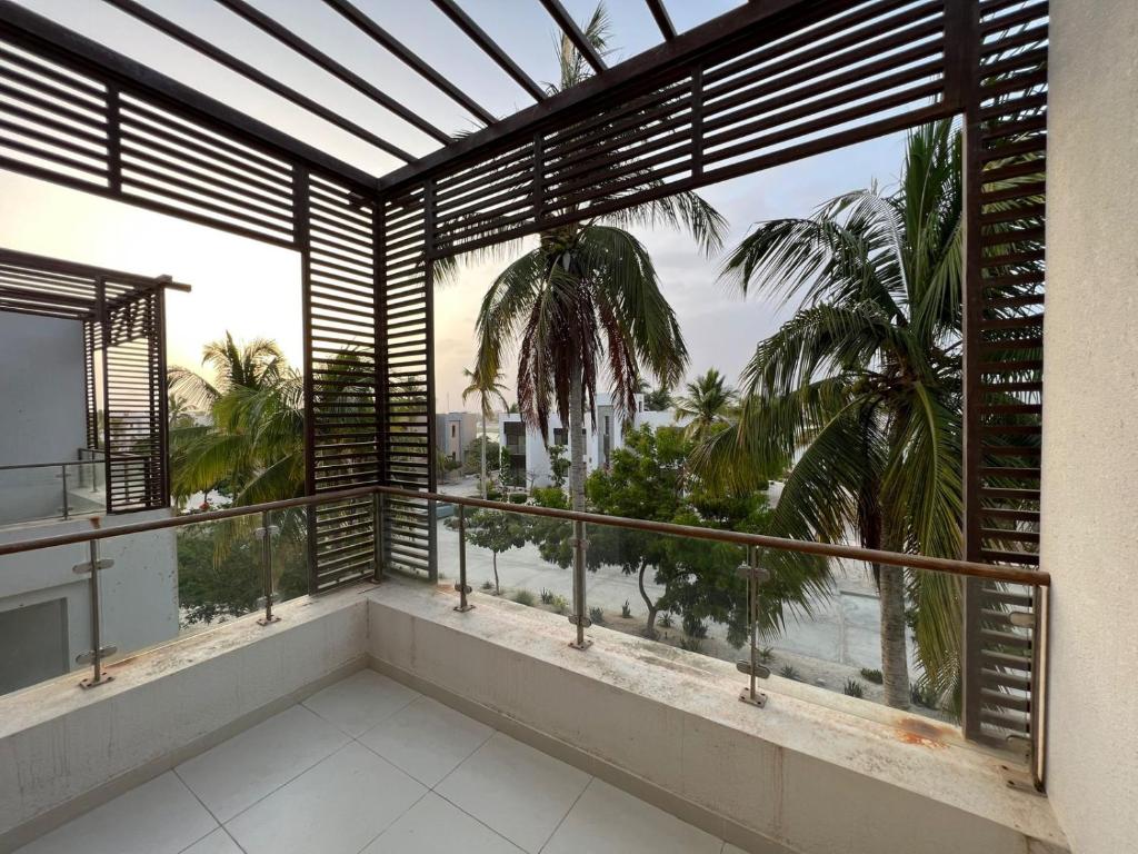 Hawana Studio Apartment, Please message us first, when you are confirmed booking photo 3