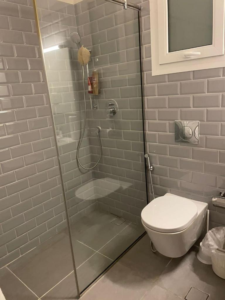 Hawana Studio Apartment, Please message us first, when you are confirmed booking photo 1