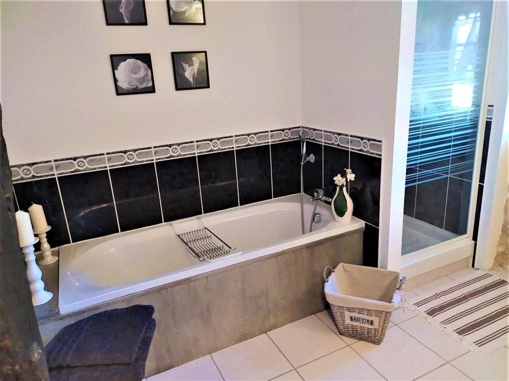 Maison Les Chandelles photo 4