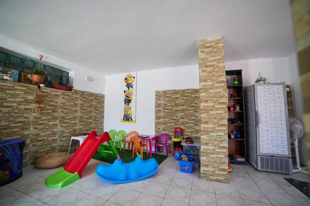 Vila Traian si Teodora photo 4