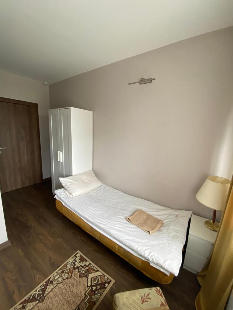 Zajazd Miechus photo 2