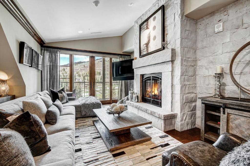 Ritz 2Br R614 photo 1